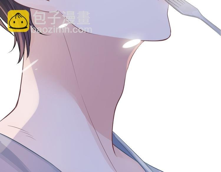 第55话 关雎的秘密