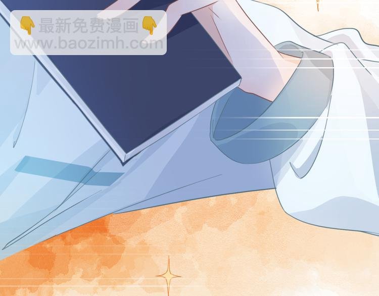 第56话 各显神通