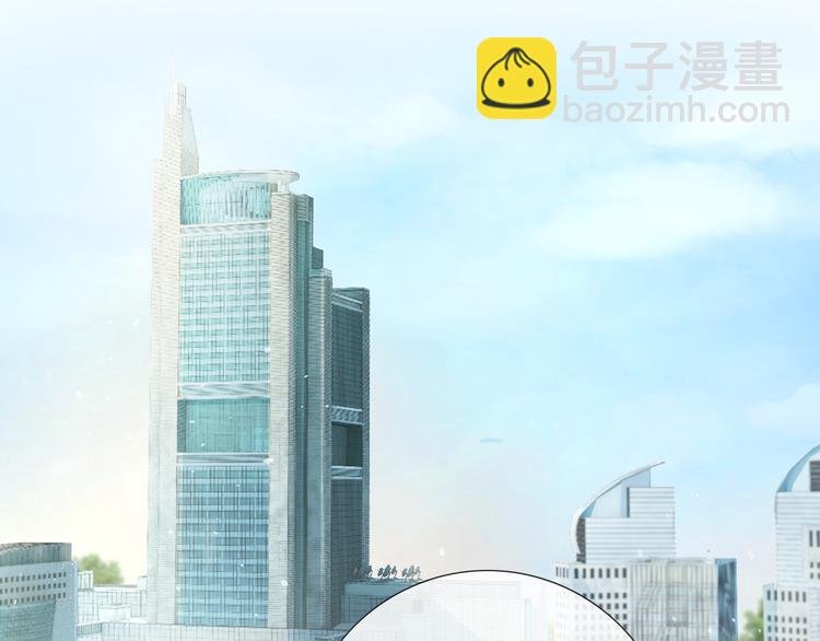 第56话 各显神通
