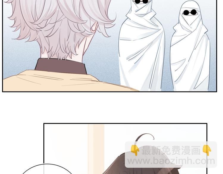 第56话 各显神通