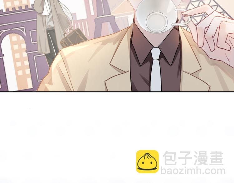 第56话 各显神通