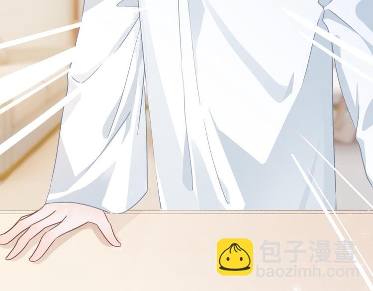 第56话 各显神通