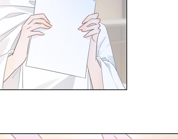 第56话 各显神通