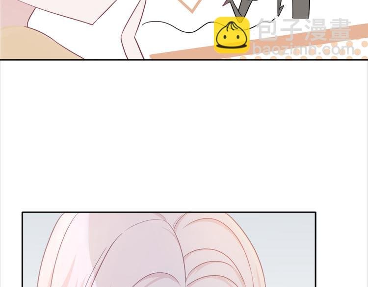 第56话 各显神通