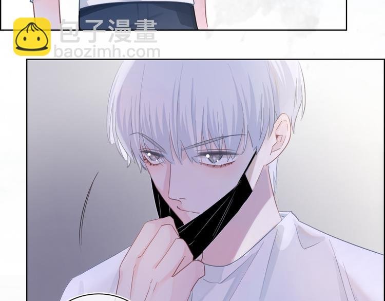 第57话 拨云见日