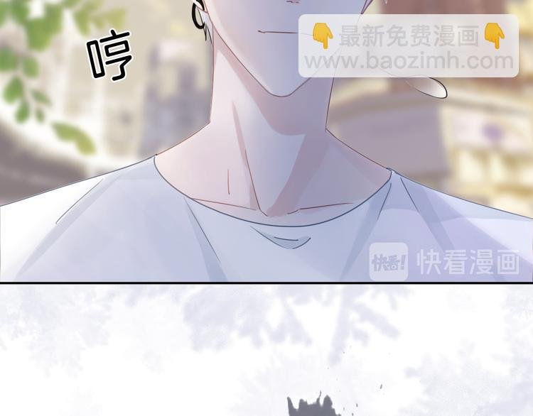 第57话 拨云见日