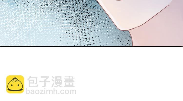 第57话 拨云见日