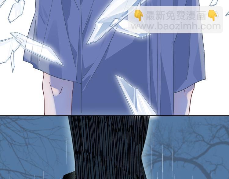 第57话 拨云见日