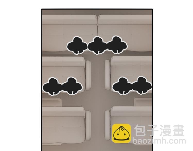 第58话 你愿意继续温暖我吗