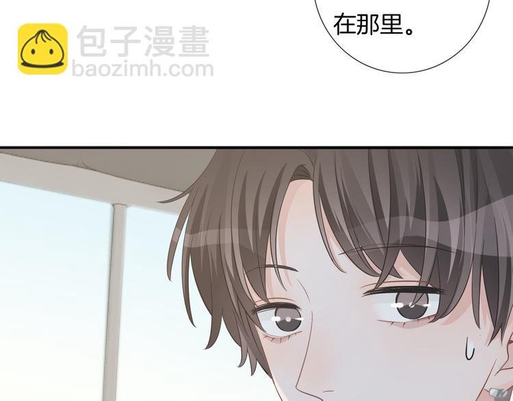 第58话 你愿意继续温暖我吗