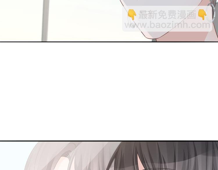 第58话 你愿意继续温暖我吗