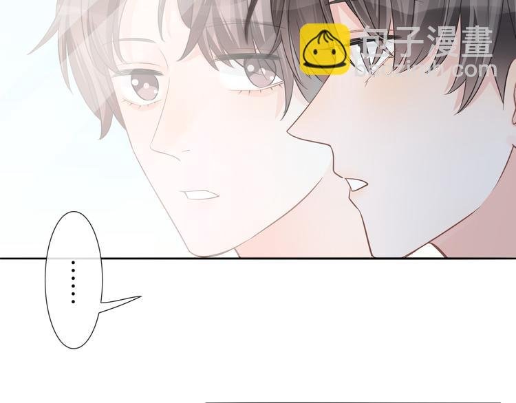 第58话 你愿意继续温暖我吗