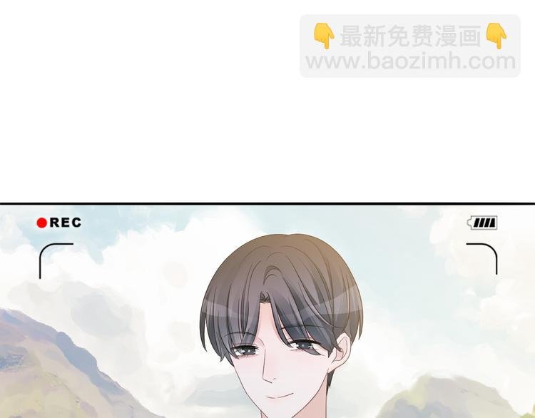第58话 你愿意继续温暖我吗