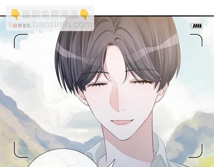第58话 你愿意继续温暖我吗