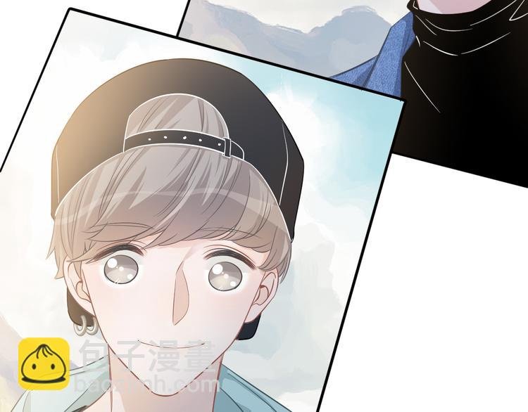 第58话 你愿意继续温暖我吗