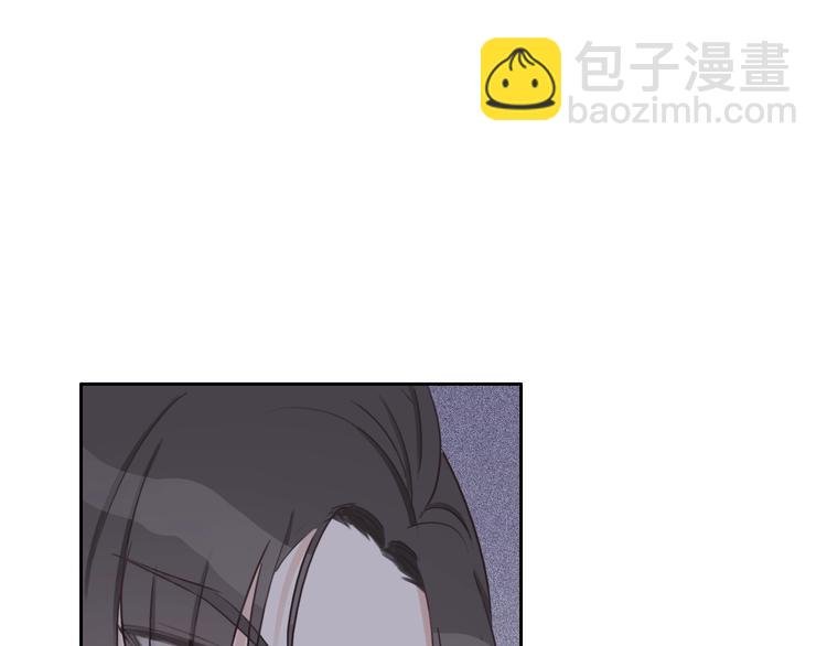 第5话 他又保护了我！