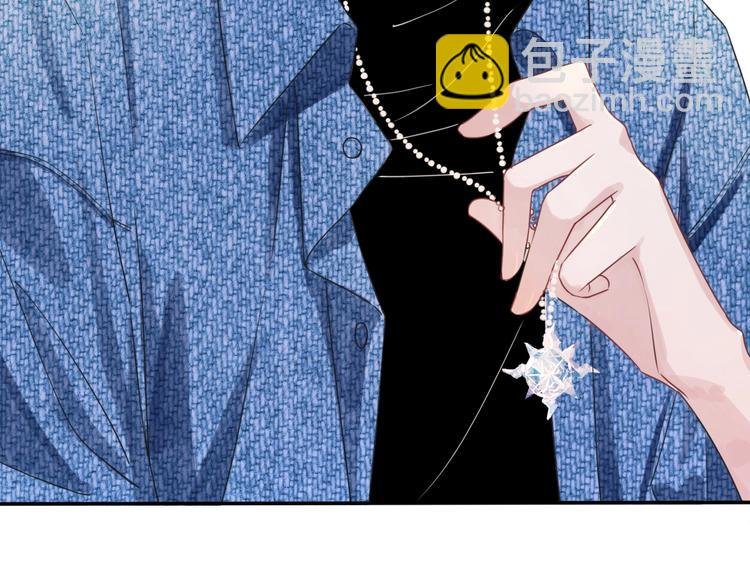 第59话 我们的梦想