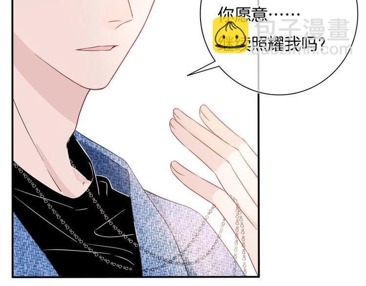 第59话 我们的梦想