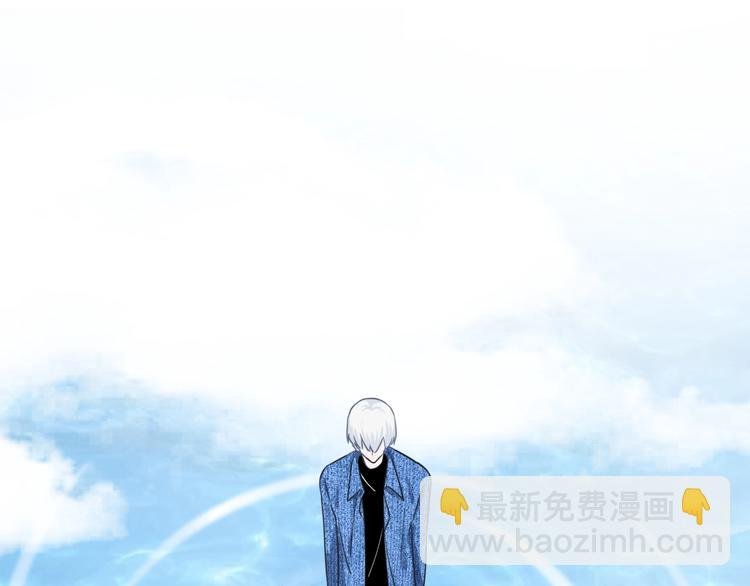 第59话 我们的梦想