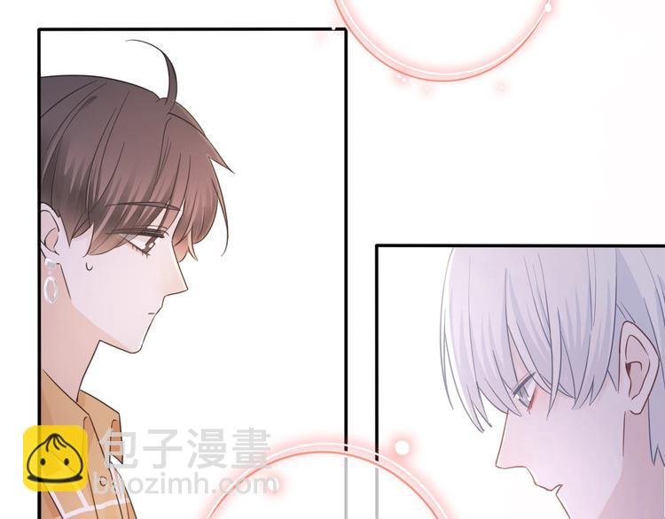 第59话 我们的梦想