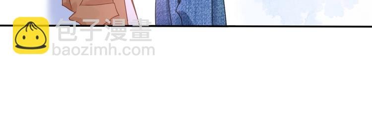 第59话 我们的梦想