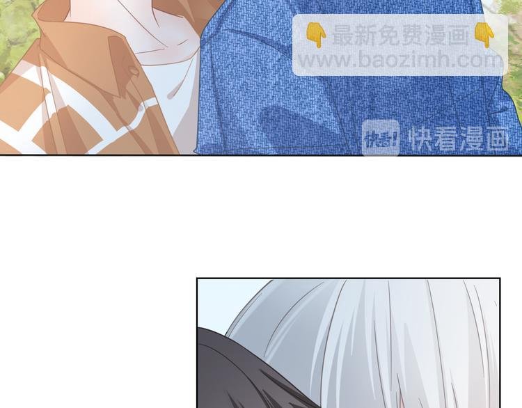 第59话 我们的梦想