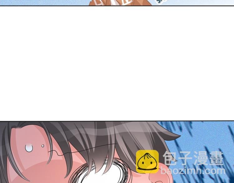 第59话 我们的梦想