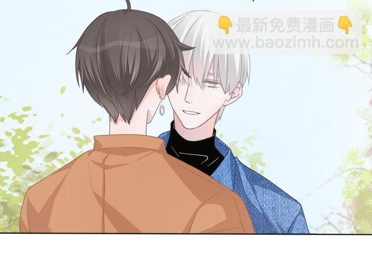 第59话 我们的梦想