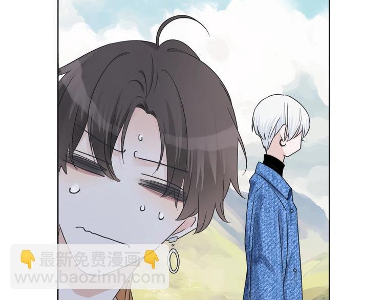 第59话 我们的梦想