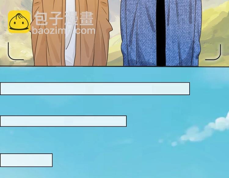 第59话 我们的梦想
