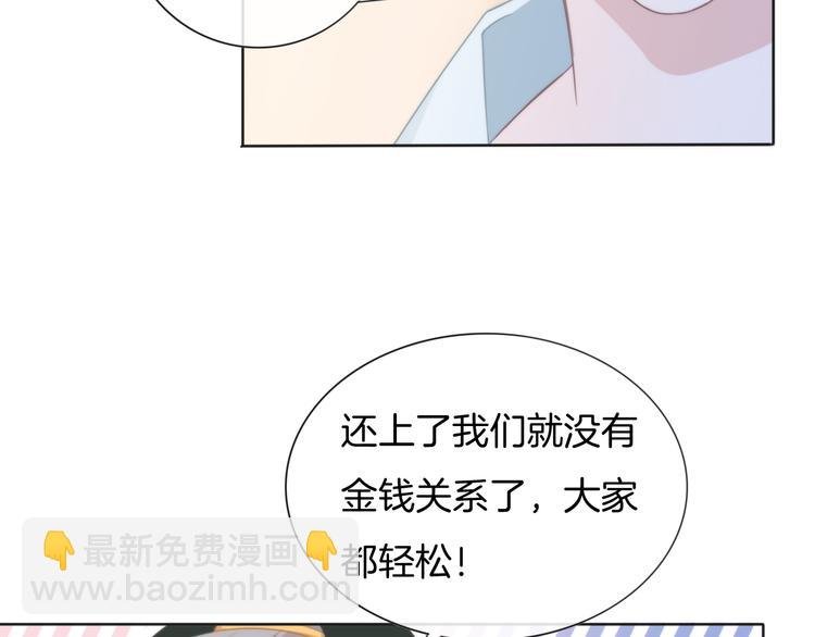 第60话 豪门小娇妻的故事