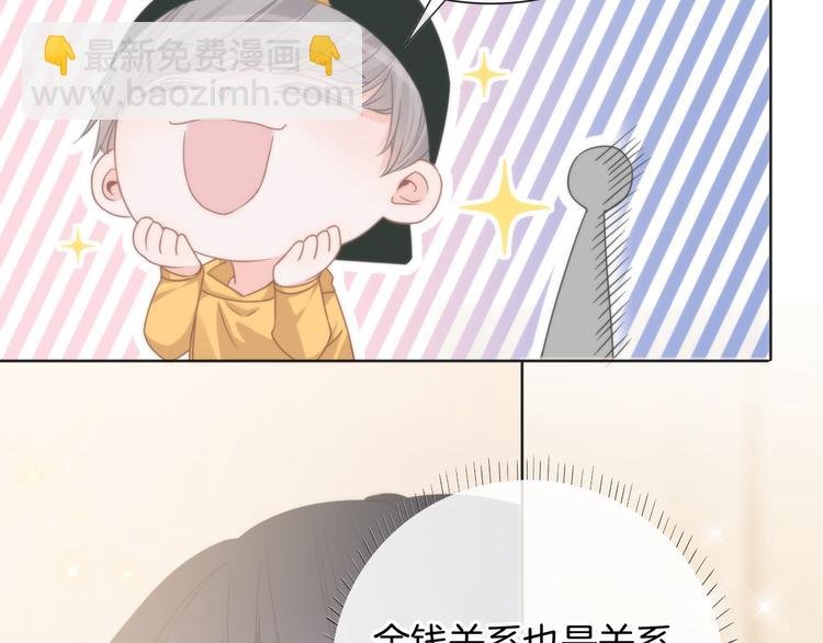 第60话 豪门小娇妻的故事