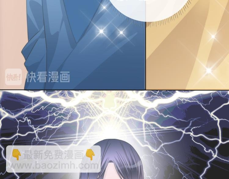 第60话 豪门小娇妻的故事