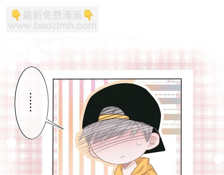 第60话 豪门小娇妻的故事