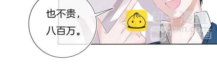 第60话 豪门小娇妻的故事