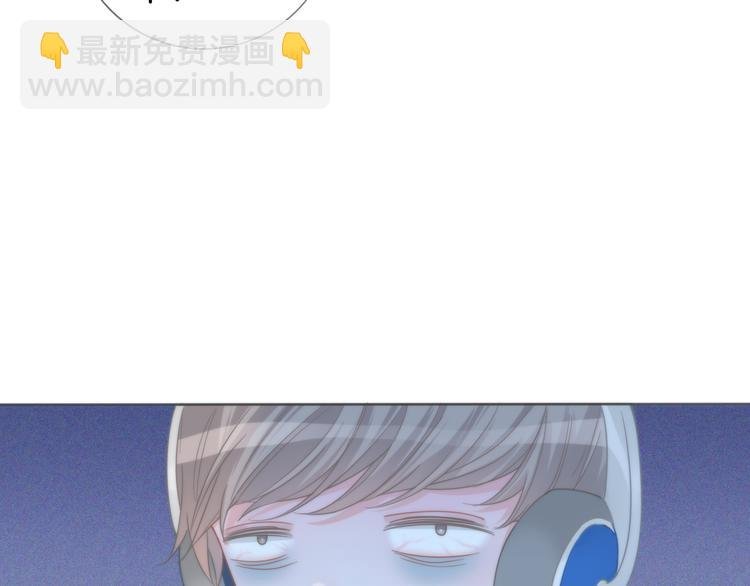 第60话 豪门小娇妻的故事