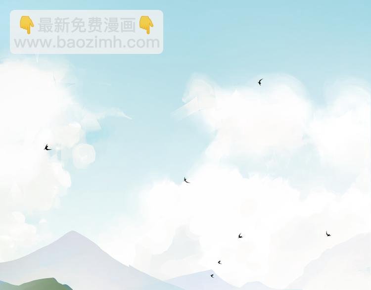 第61话 梦想的乐园