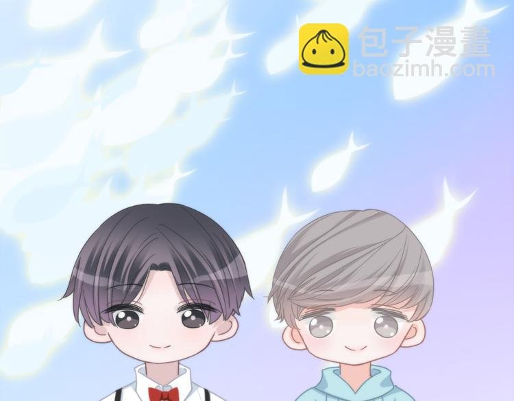 第61话 梦想的乐园