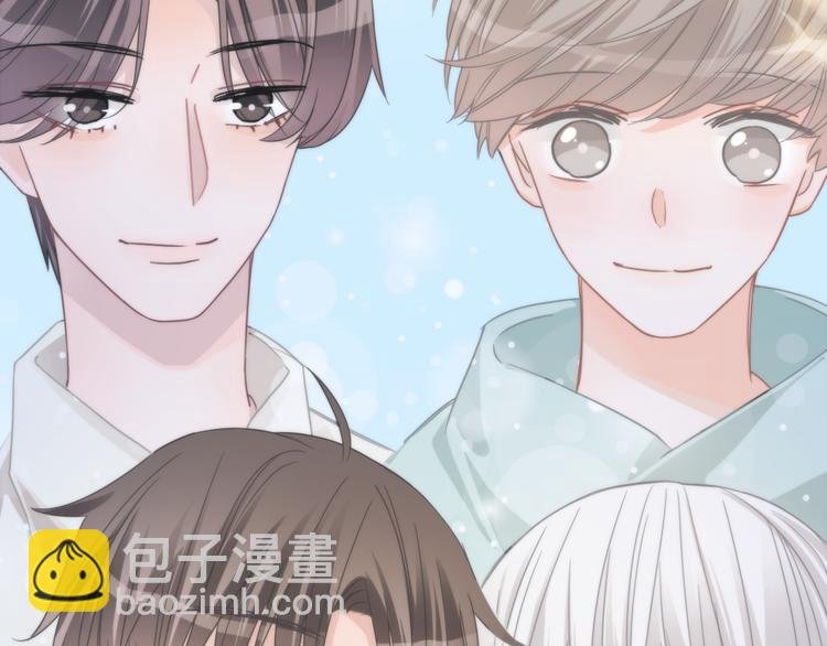 第61话 梦想的乐园