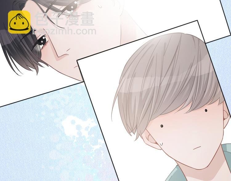 第61话 梦想的乐园