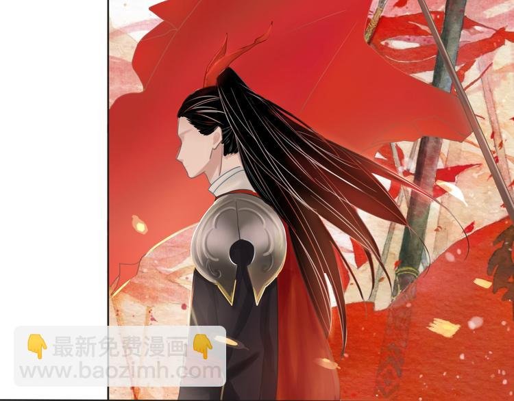 第61话 梦想的乐园