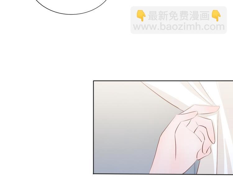 第62话 太白团古装震撼来袭
