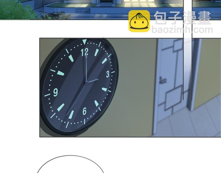 第64话 努力做到最好