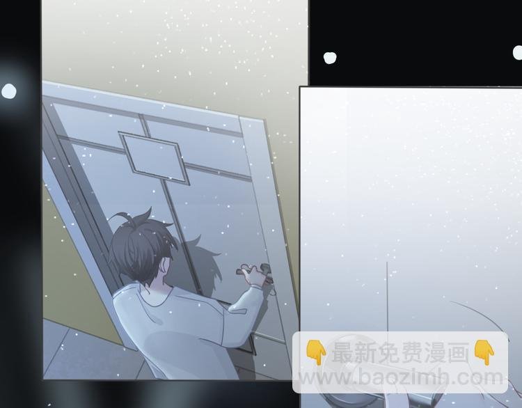 第64话 努力做到最好