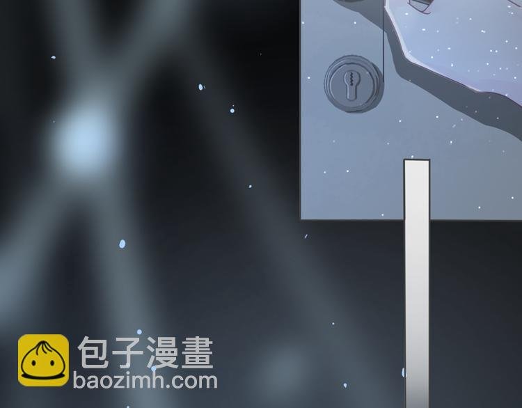 第64话 努力做到最好