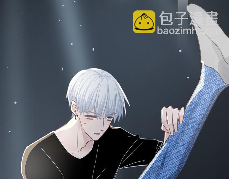 第64话 努力做到最好