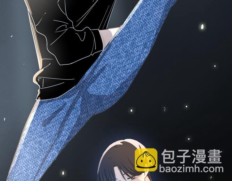 第64话 努力做到最好