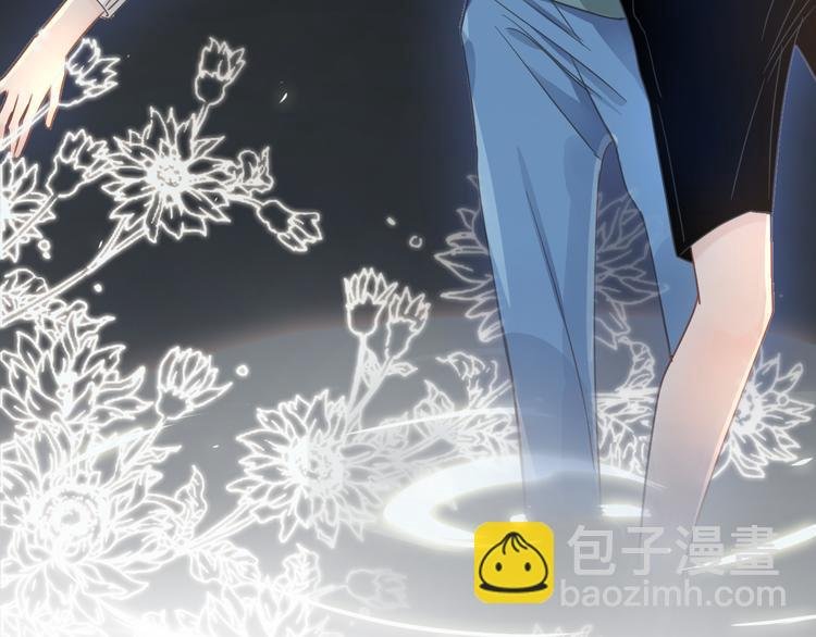第64话 努力做到最好