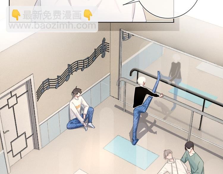 第64话 努力做到最好
