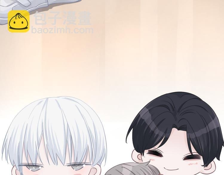 第64话 努力做到最好